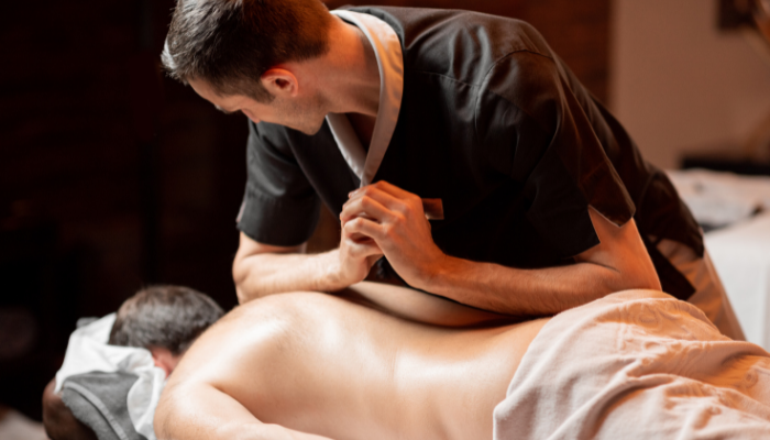 Is Massage Feature On Adjustable Bed Worth It?