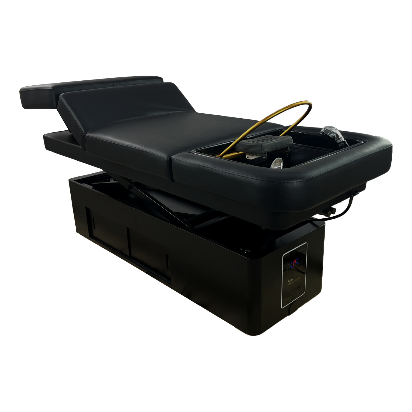 SereniScalp™ Head Spa Table