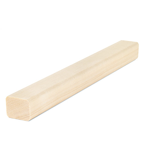 Sauna Bench Lumber