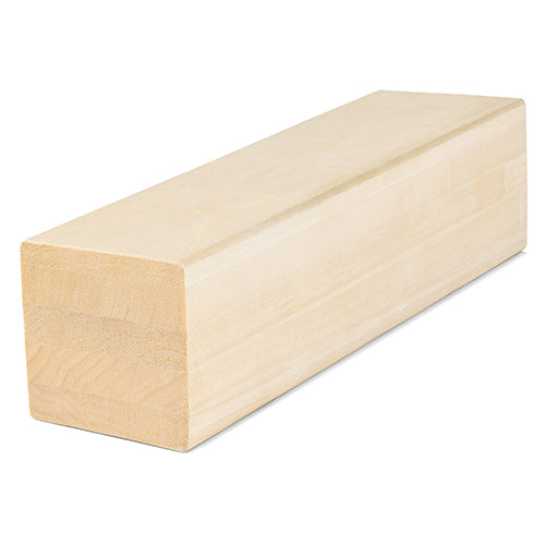Sauna Bench Lumber