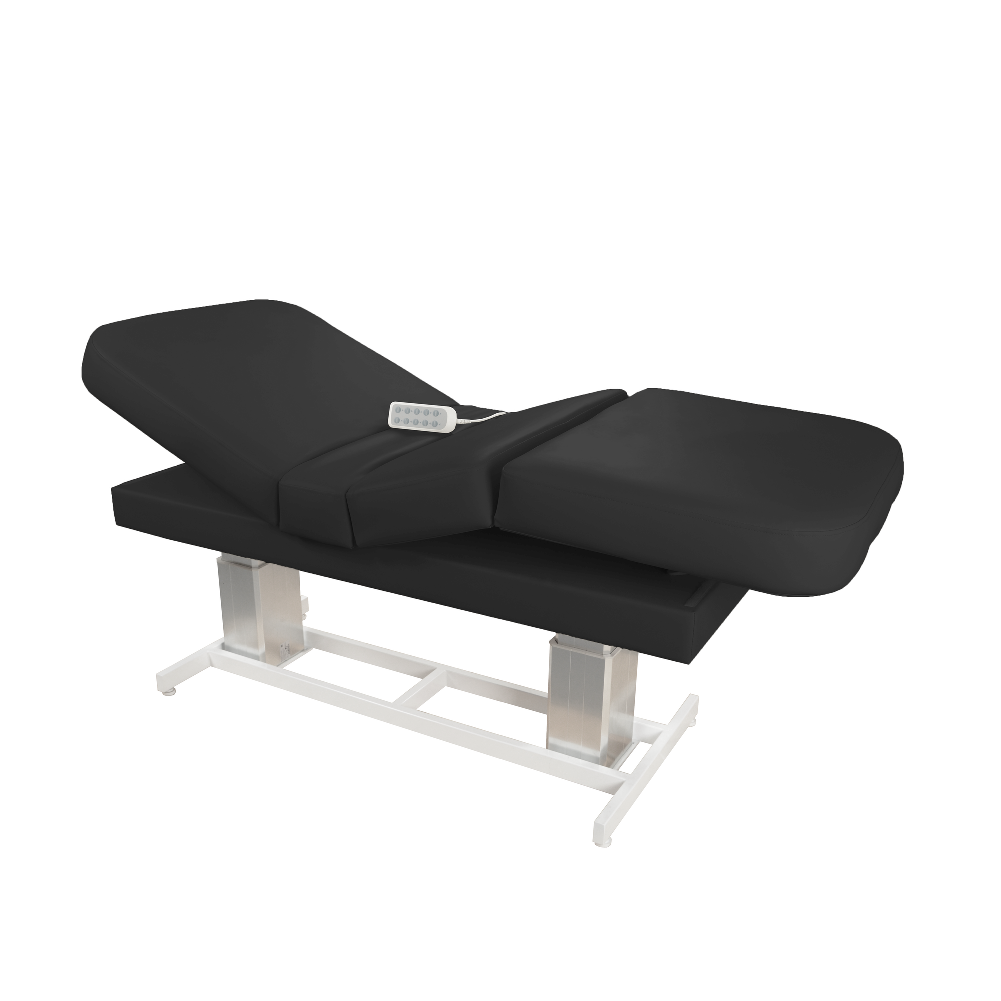 Atlas Dual Pedestal