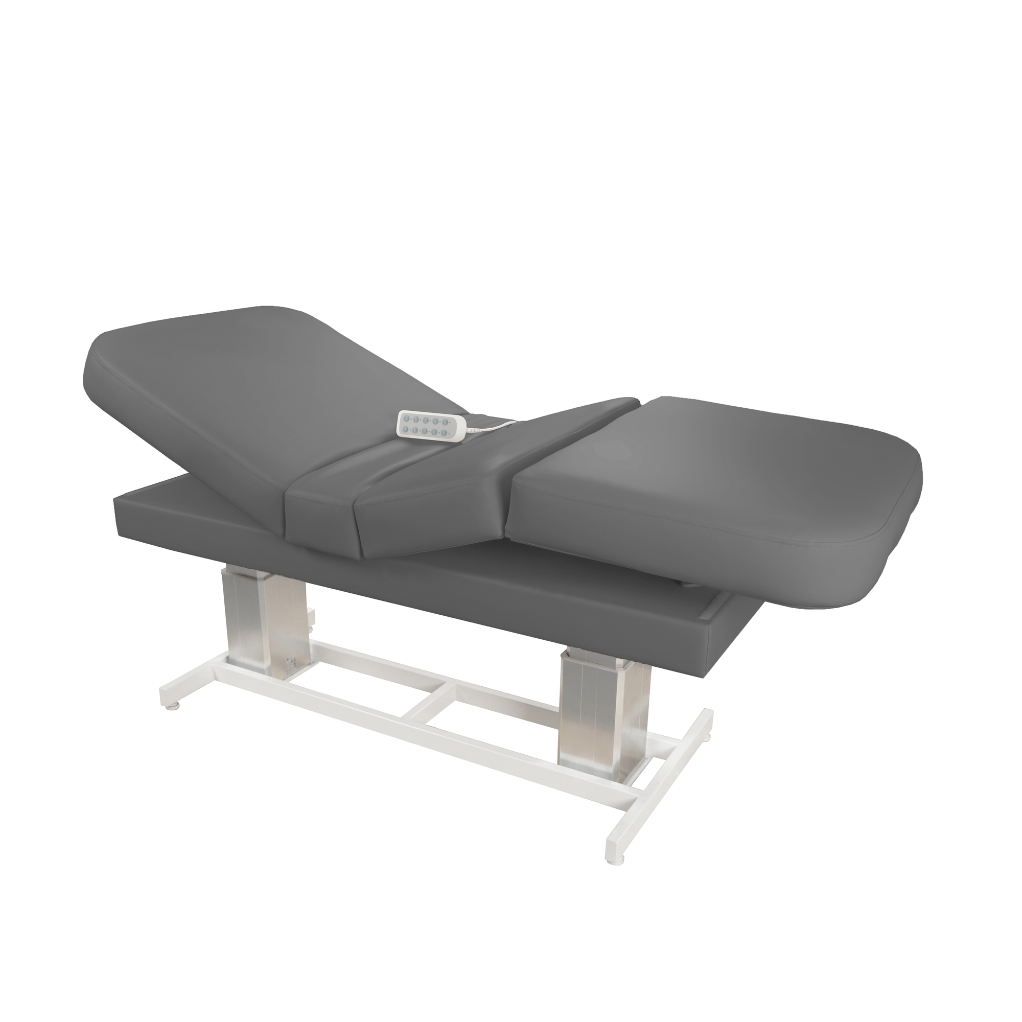 Atlas Dual Pedestal