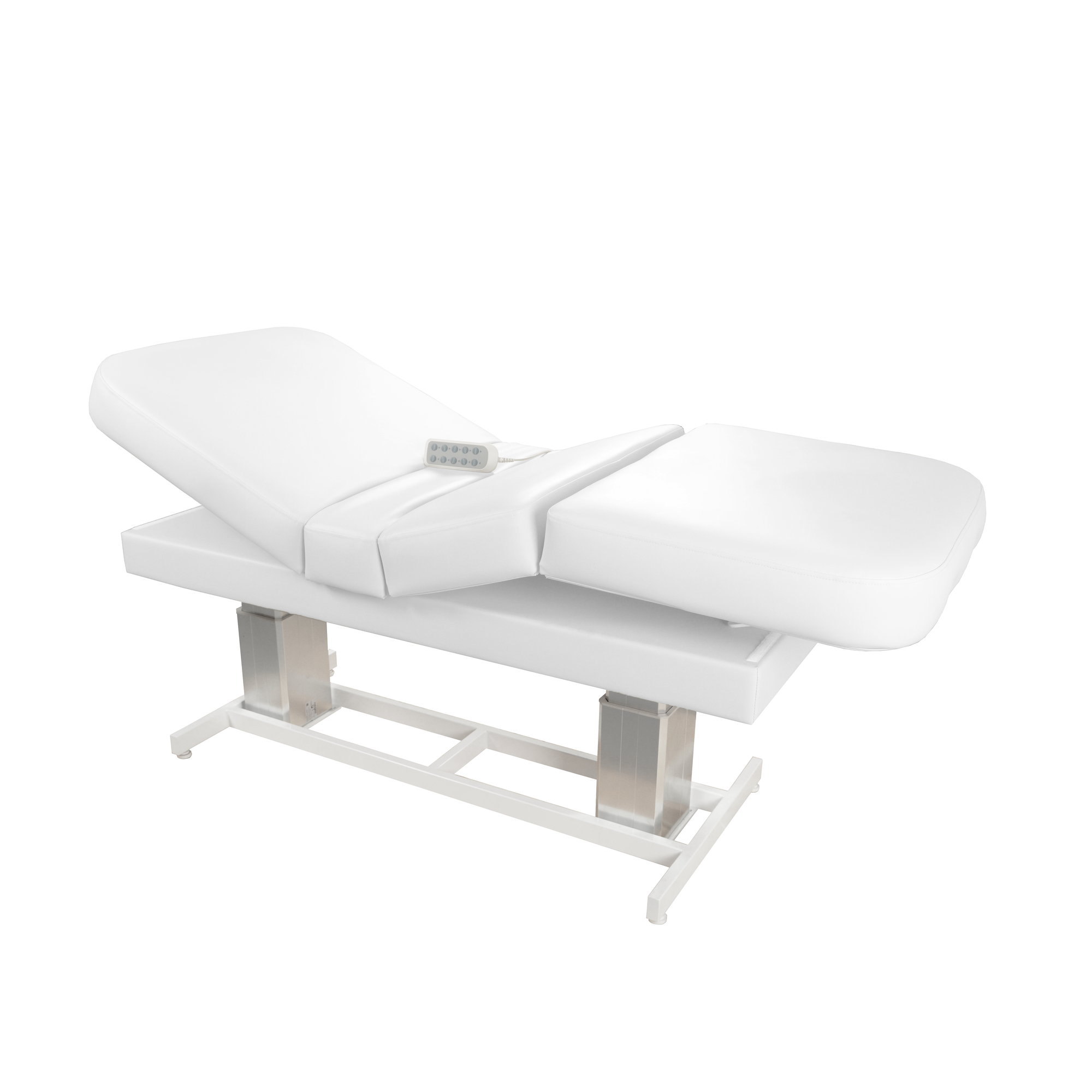 Atlas Dual Pedestal
