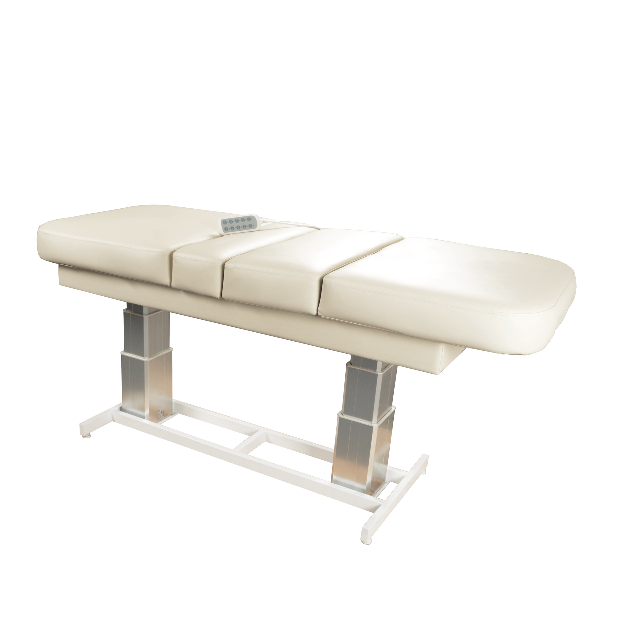 Atlas Dual Pedestal
