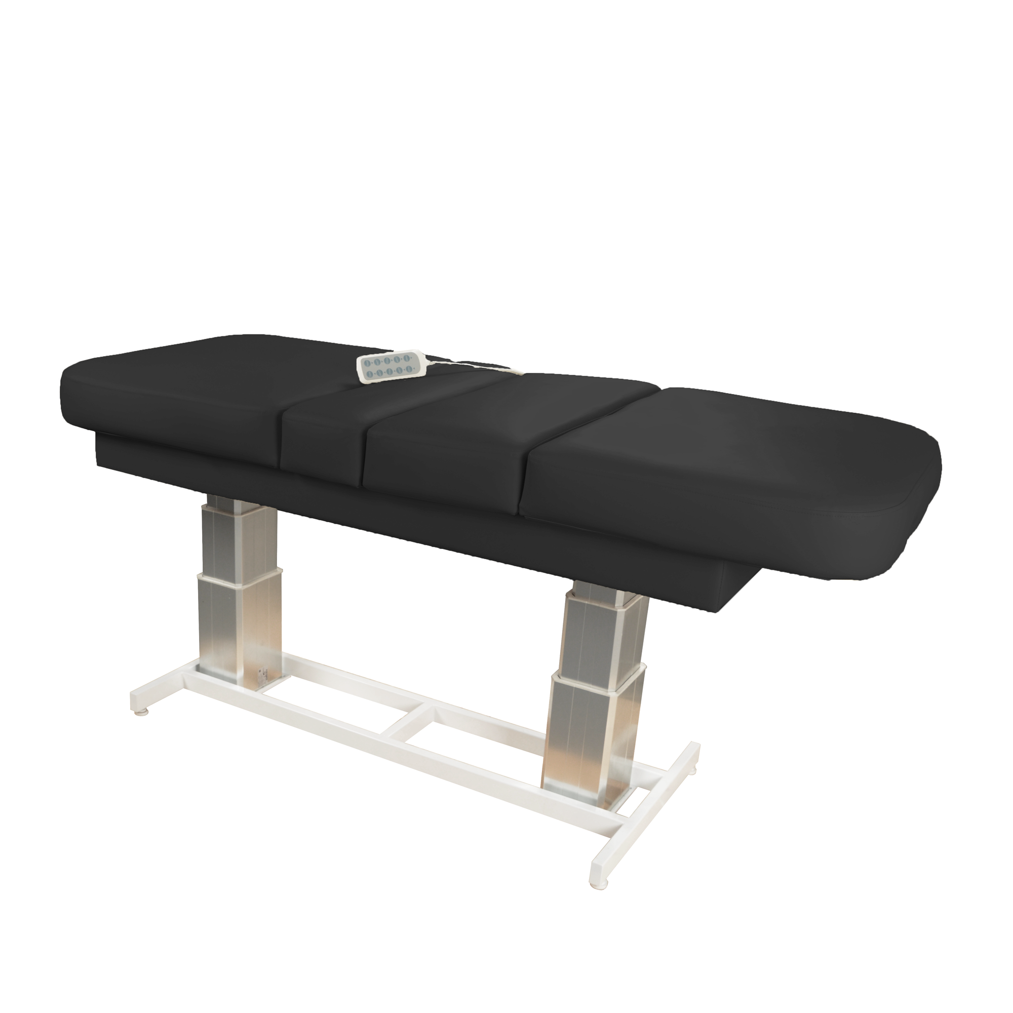 Atlas Dual Pedestal