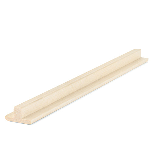 Sauna Siding & Trim