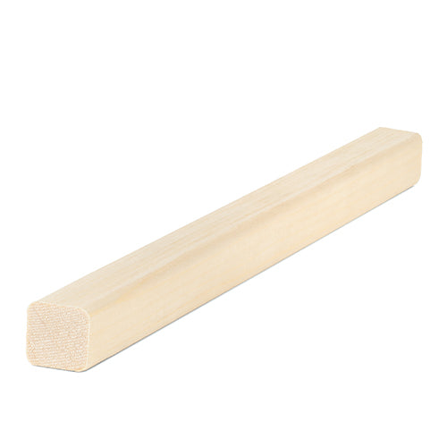 Sauna Bench Lumber