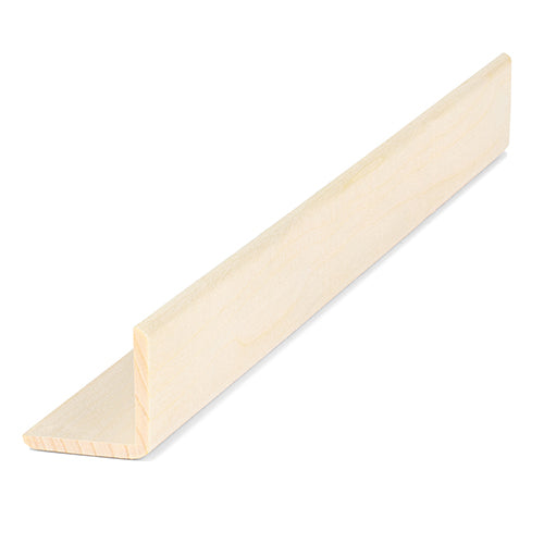 Sauna Siding & Trim
