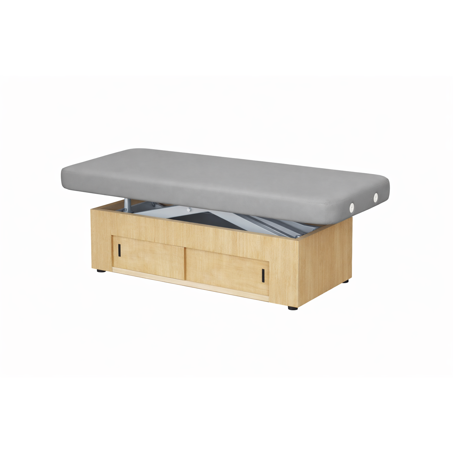 Sanya PowerTilt Spa and Massage Table