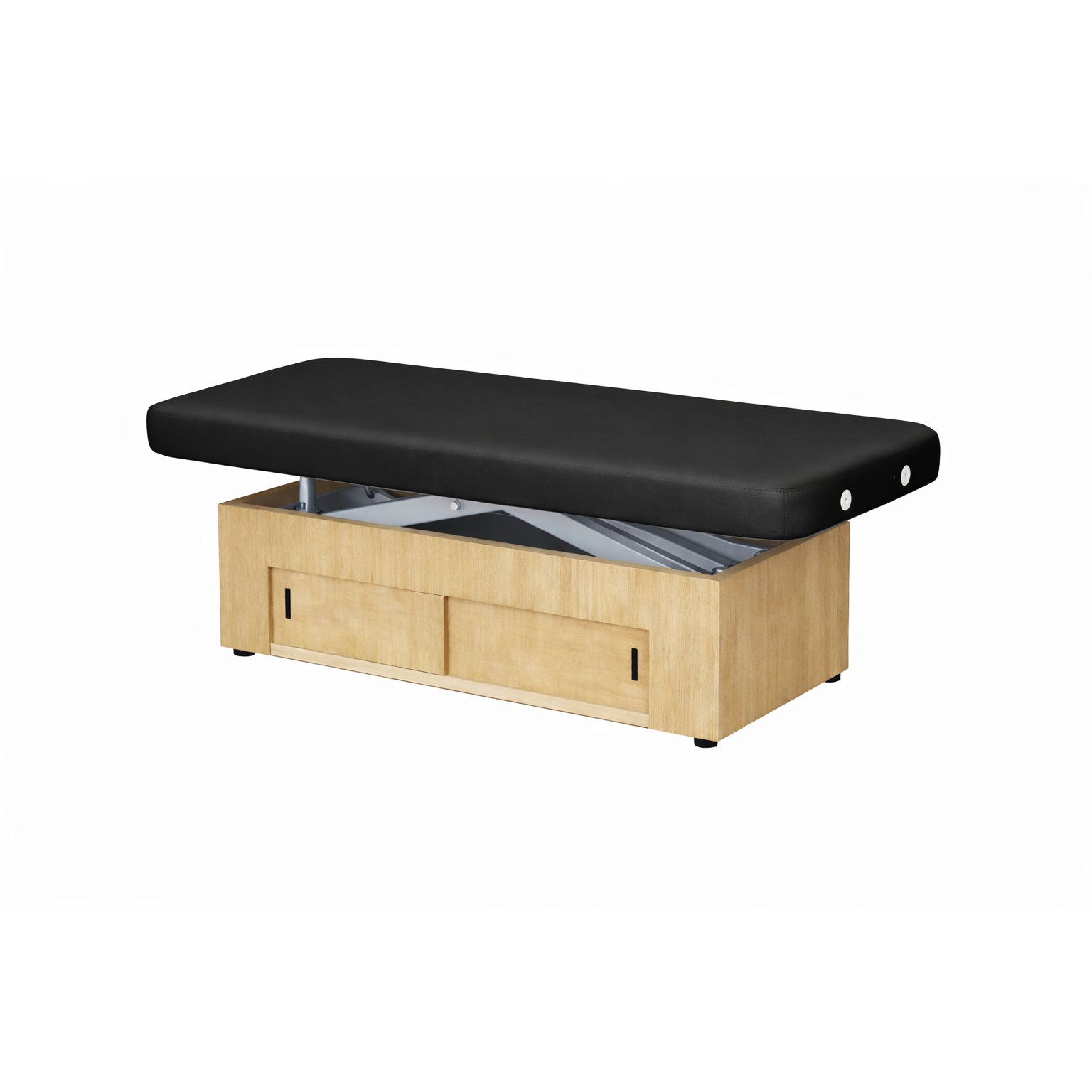 Sanya PowerTilt Spa and Massage Table