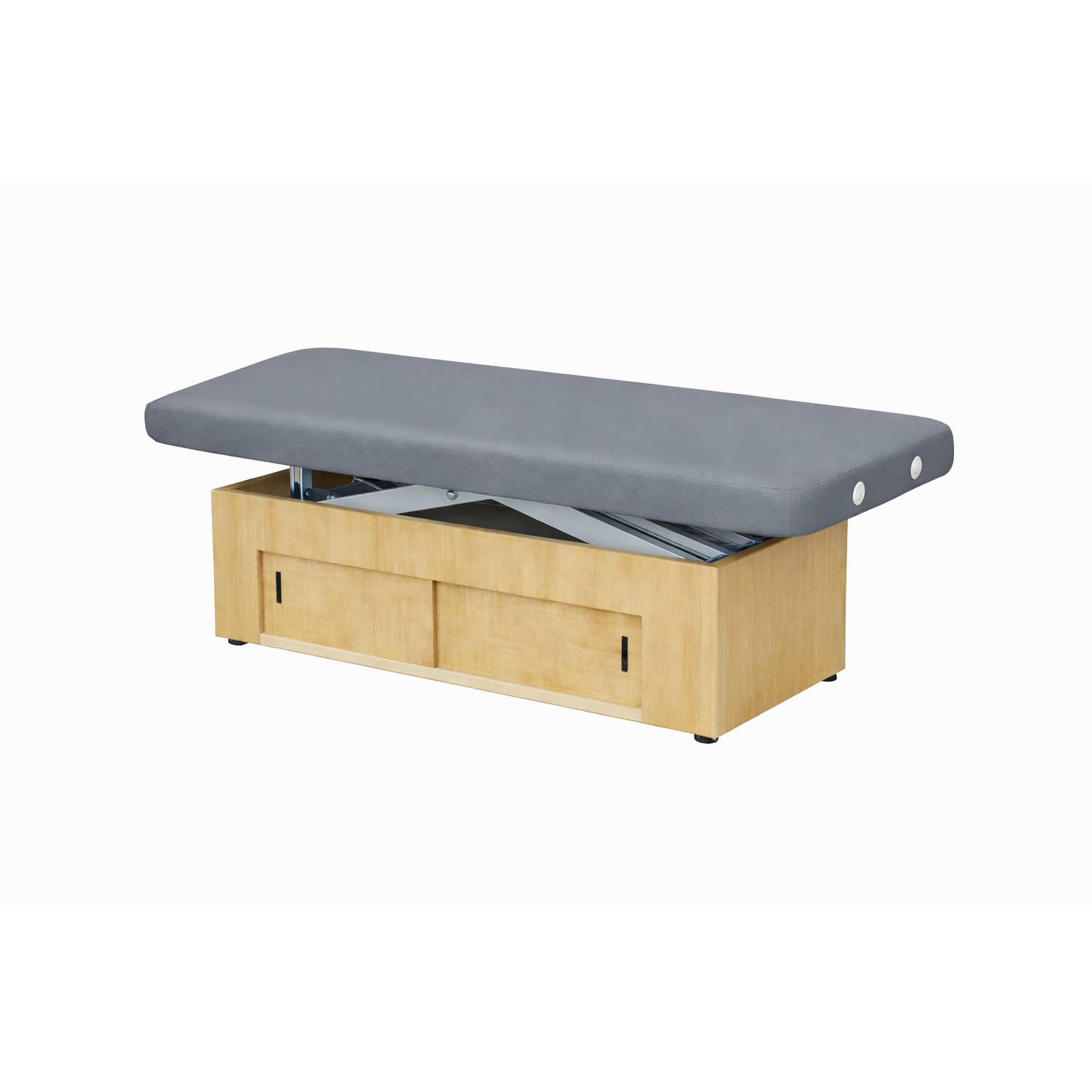 Sanya PowerTilt Spa and Massage Table