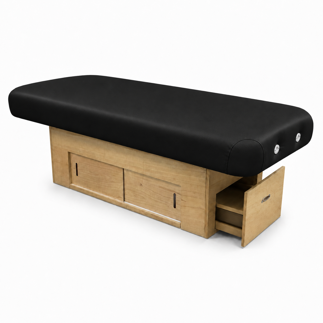 Sanya PowerTilt Spa and Massage Table