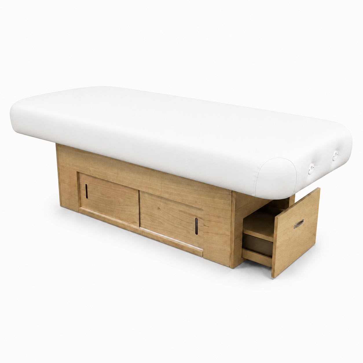 Sanya PowerTilt Spa and Massage Table