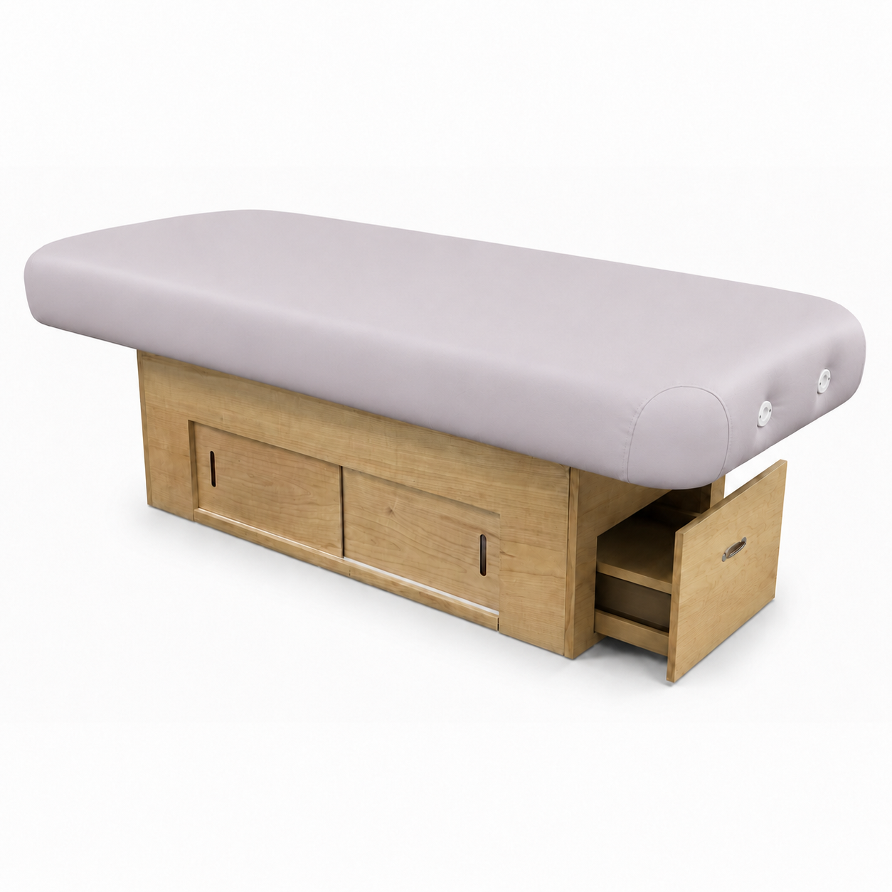 Sanya PowerTilt Spa and Massage Table