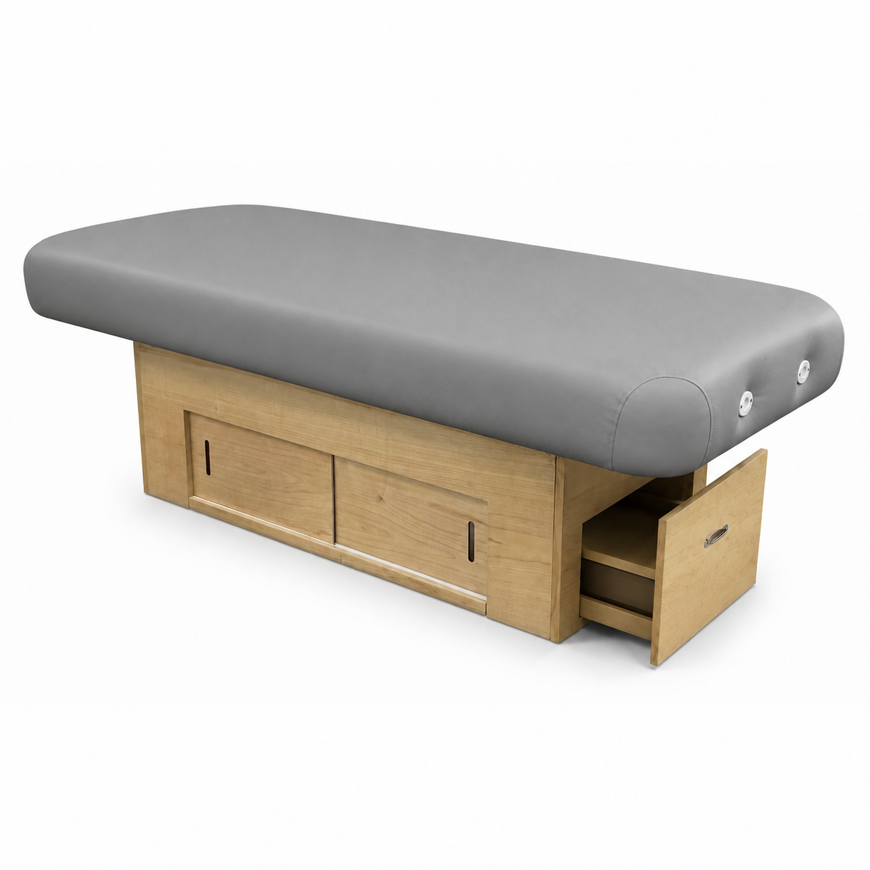 Sanya PowerTilt Spa and Massage Table
