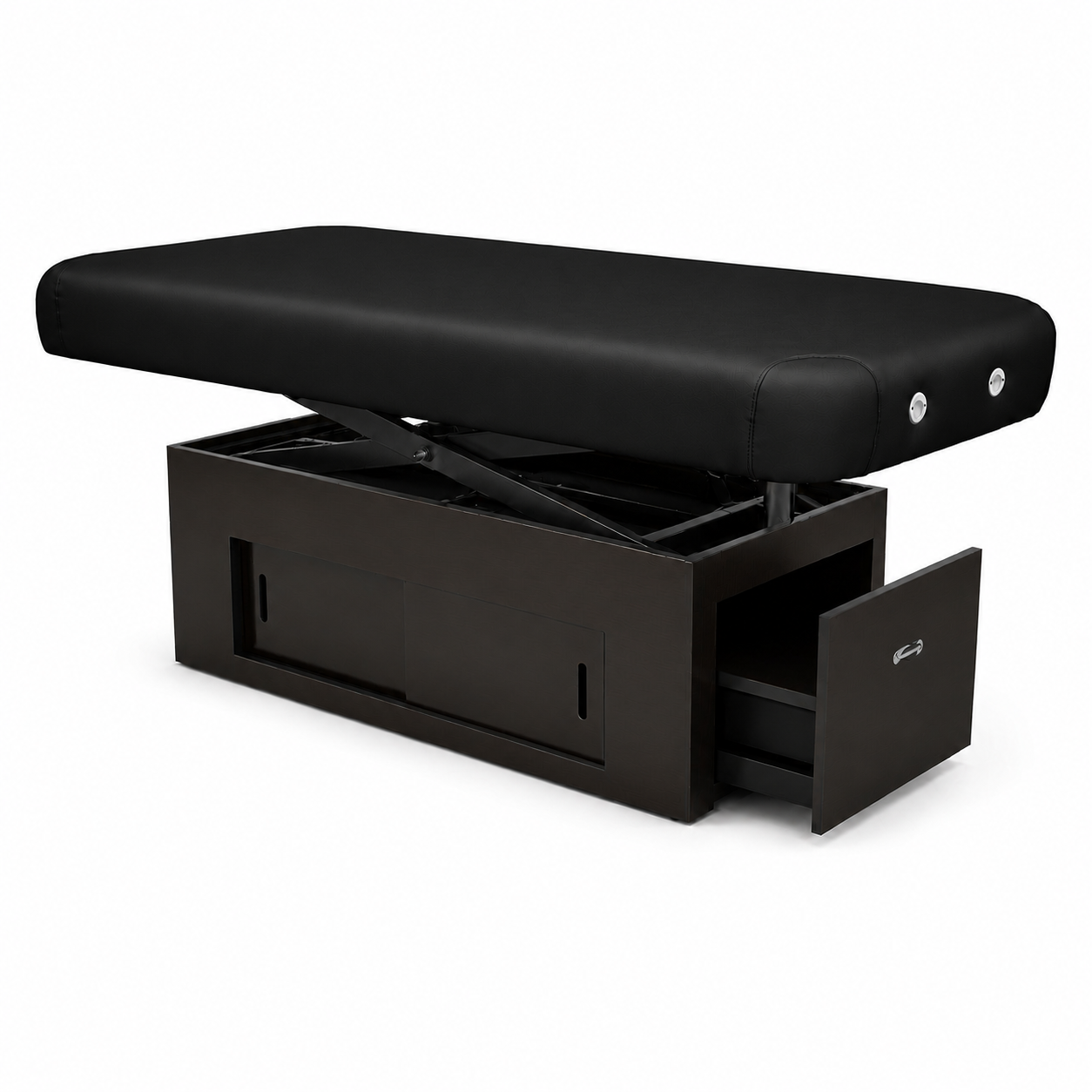 Mesa de masaje y spa Sanya PowerTilt