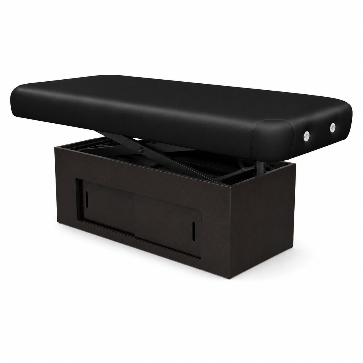 Mesa de masaje y spa Sanya PowerTilt