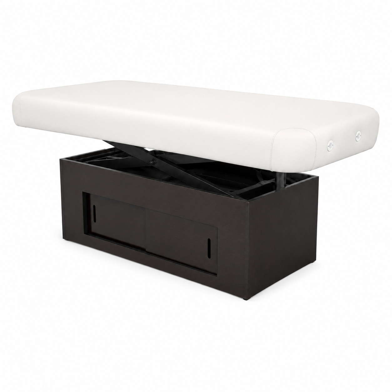 Mesa de masaje y spa Sanya PowerTilt