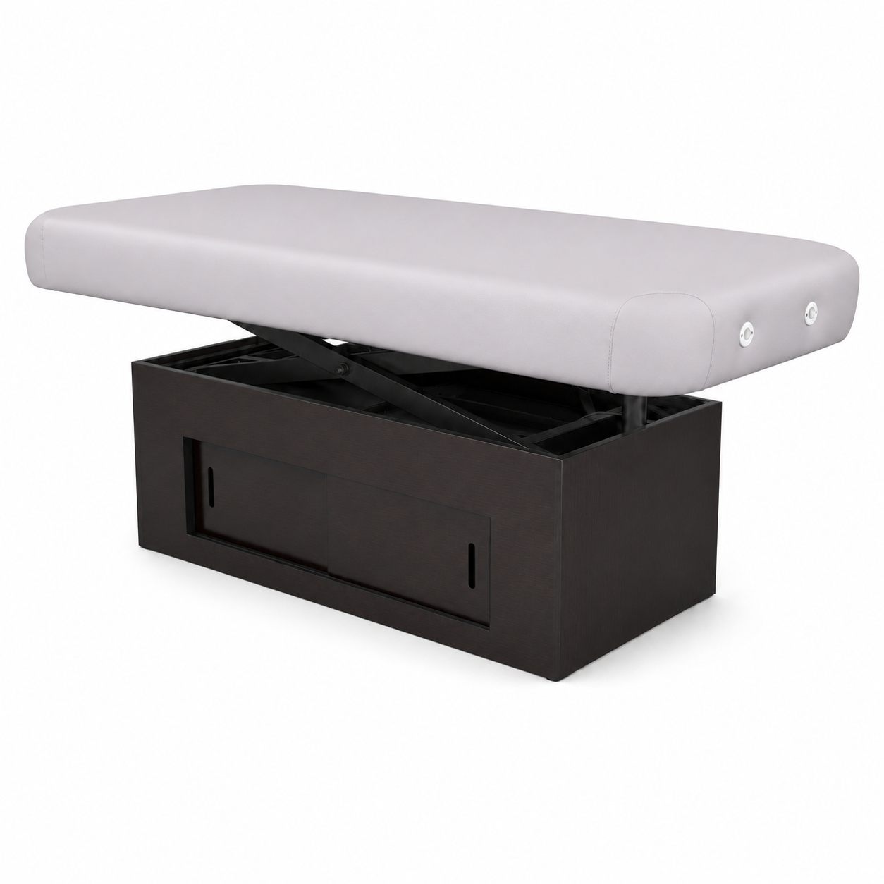 Mesa de masaje y spa Sanya PowerTilt