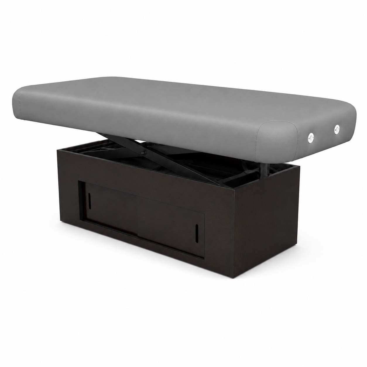Mesa de masaje y spa Sanya PowerTilt