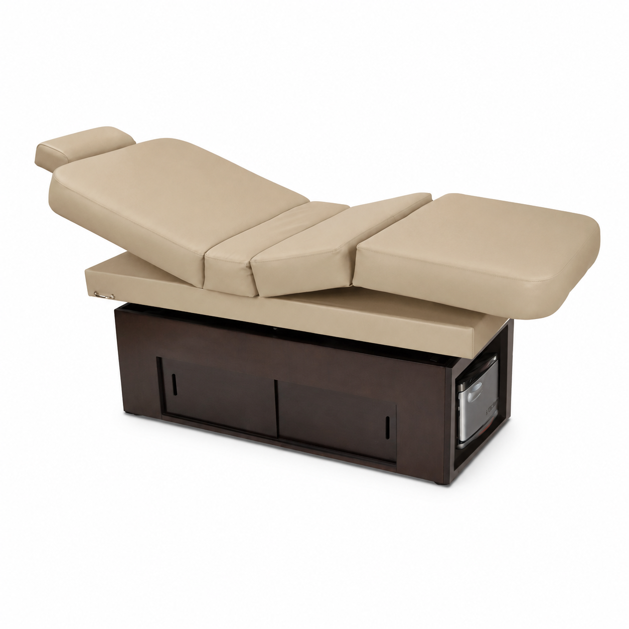 Mesa de masaje y spa Sanya PowerTilt