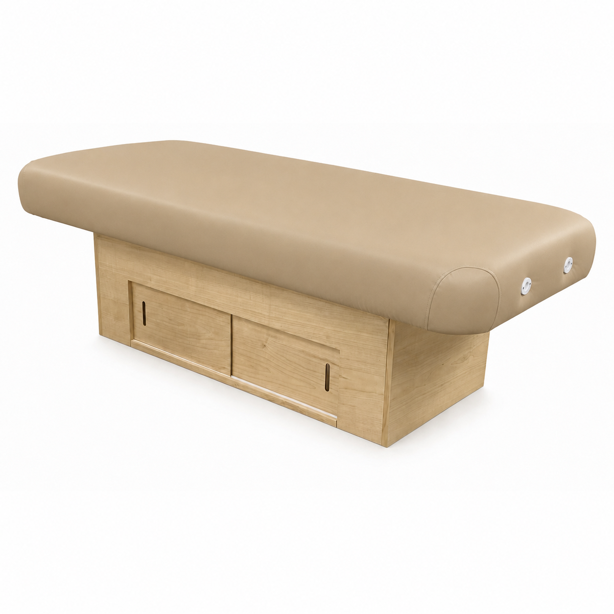 Mesa de masaje y spa Sanya PowerTilt