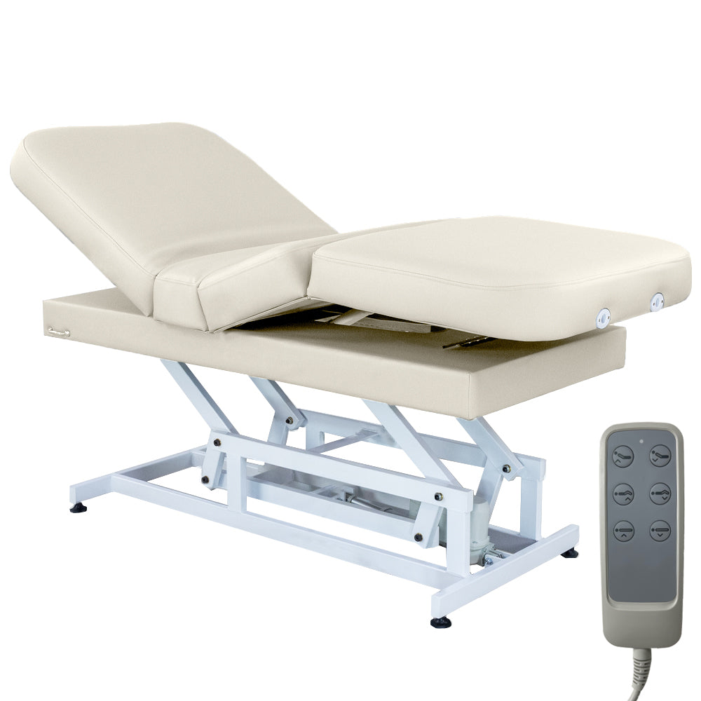 HiLo Treatment Table