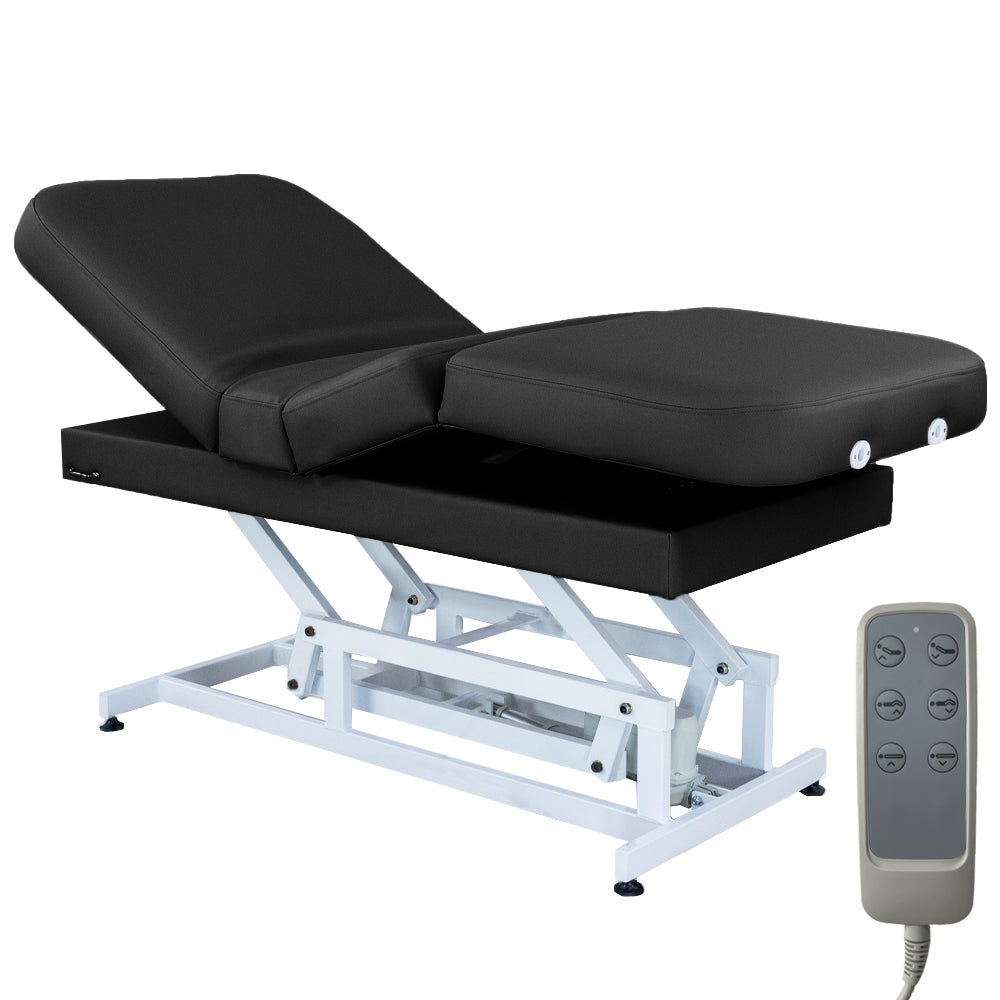 HiLo Treatment Table