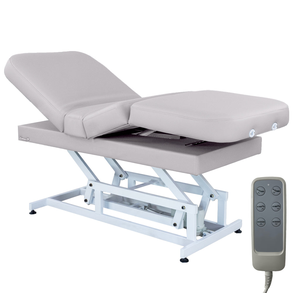HiLo Treatment Table