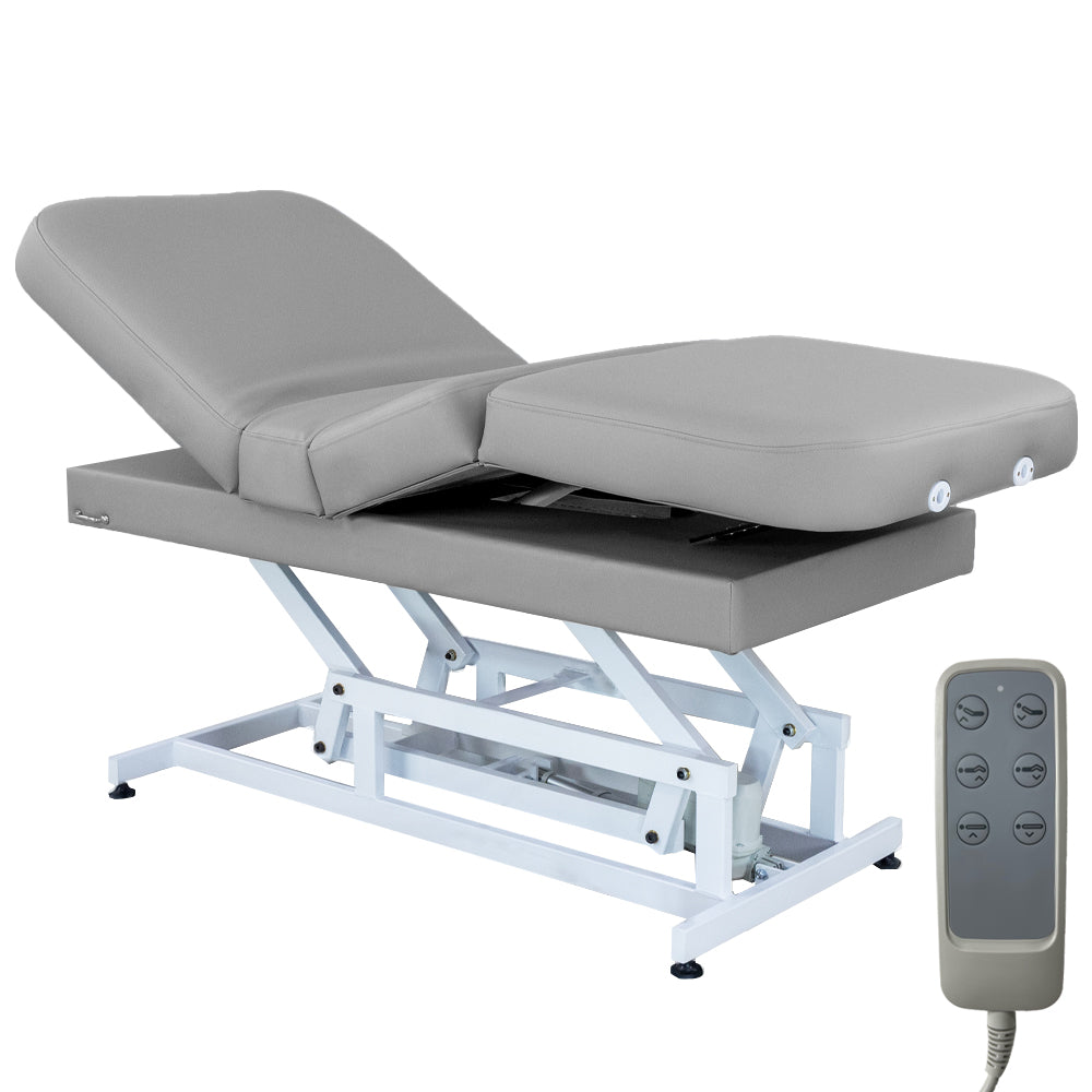 HiLo Treatment Table