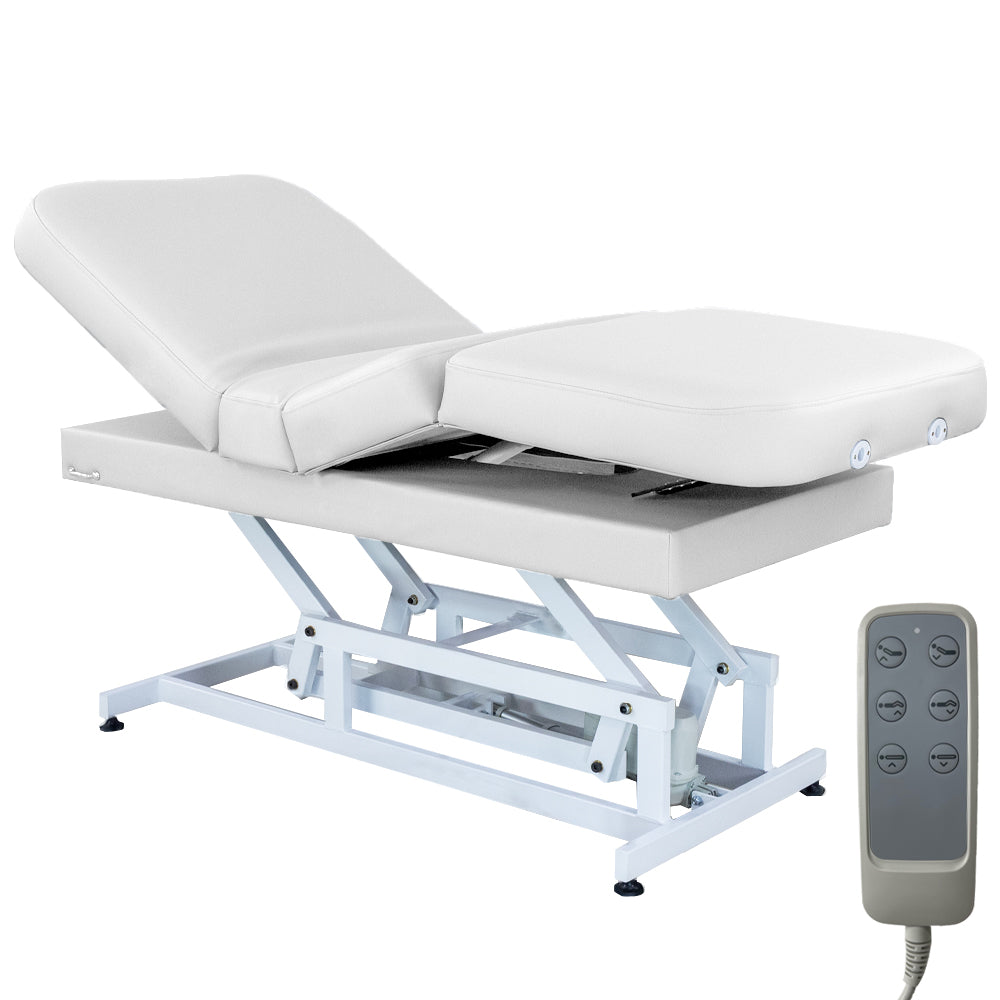 HiLo Treatment Table