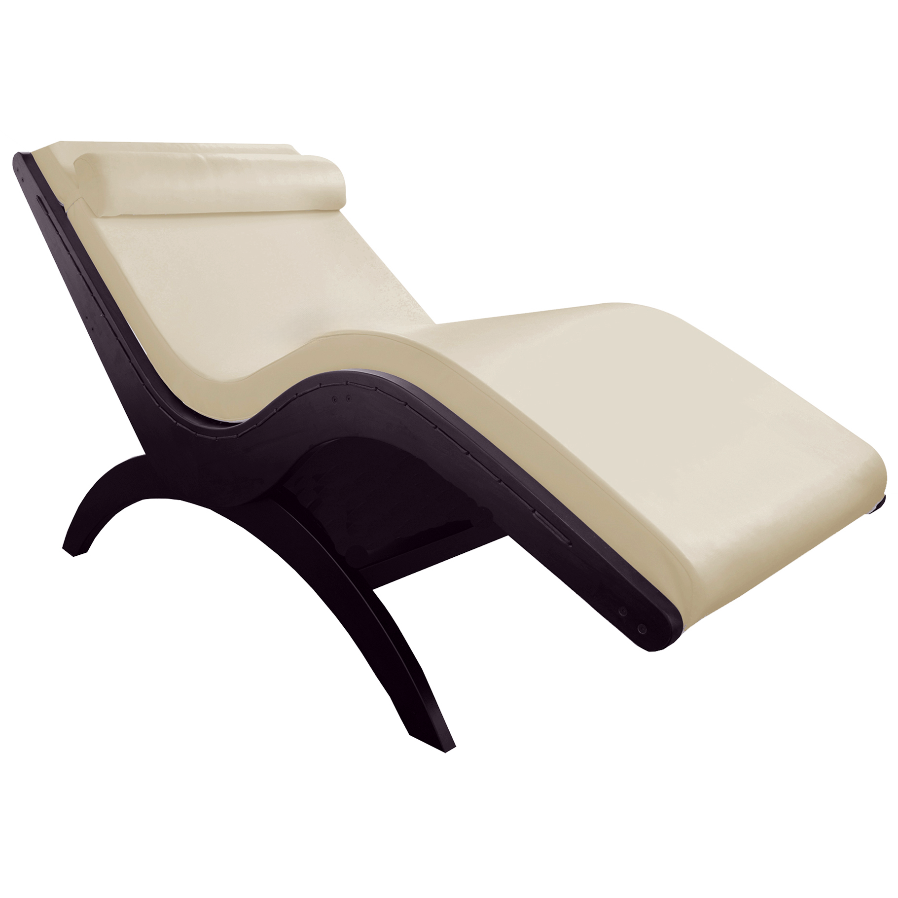 S-Lounge