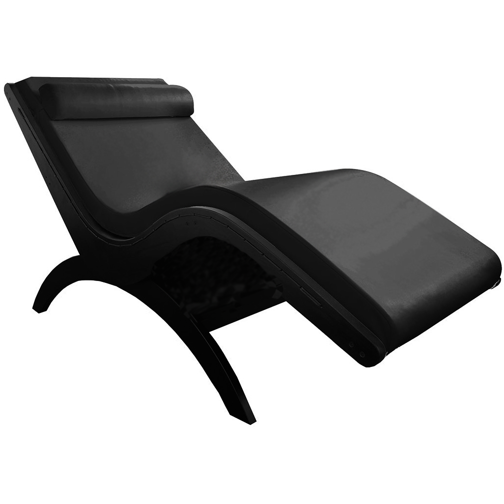 S-Lounge