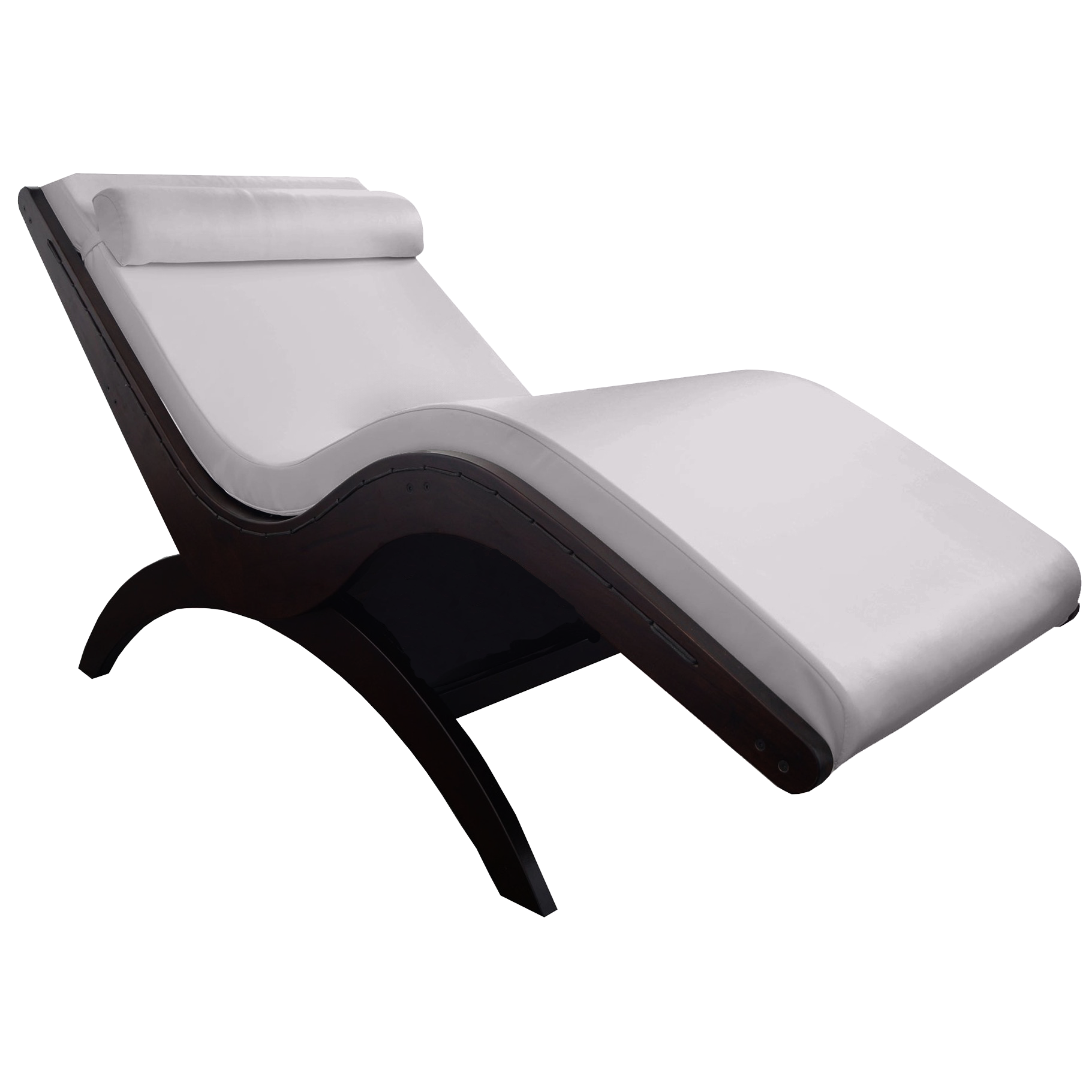 S-Lounge