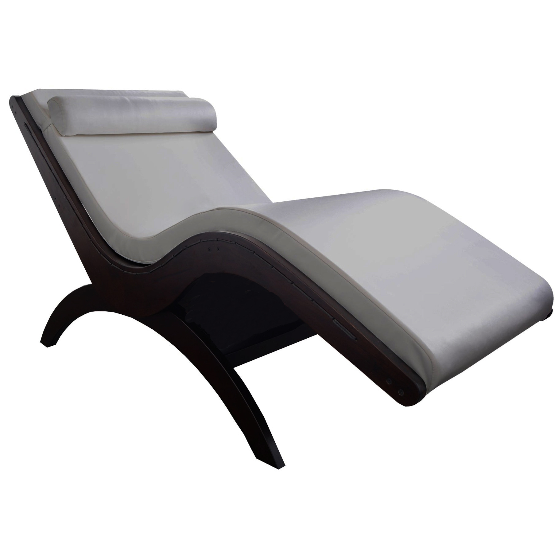 S-Lounge