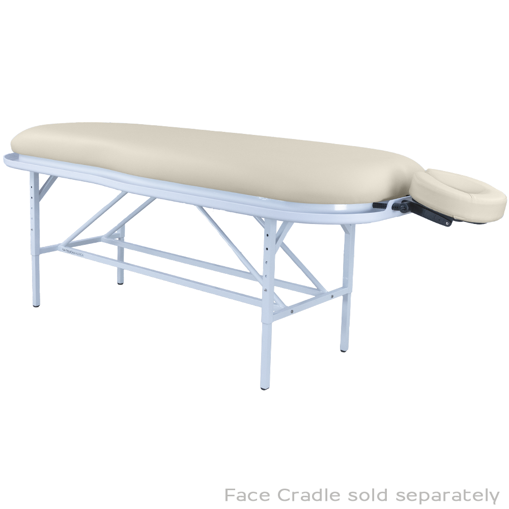 Stationary Neptune Soft-Top