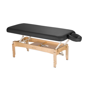 OLYMPUS ELECTRIC LIFT SPA AND MASSAGE TABLE