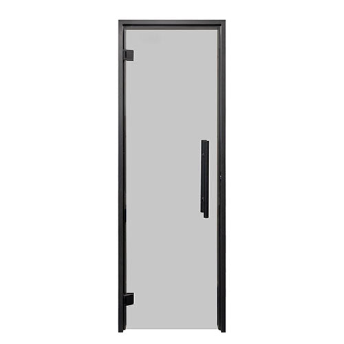 PROSAUNA Tinted Glass Sauna Doors
