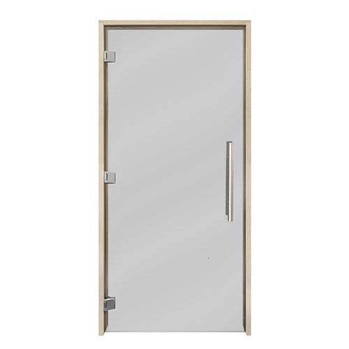 PROSAUNA Tinted Glass Sauna Doors