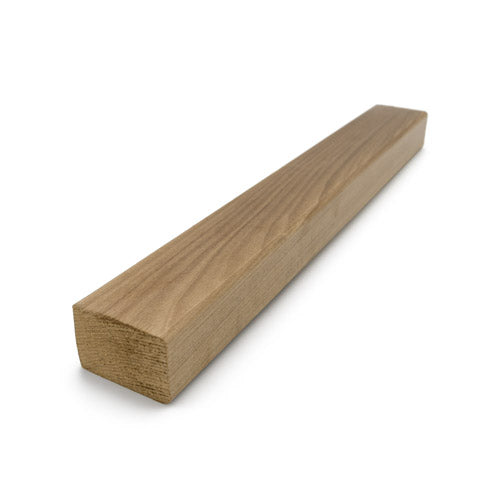 Sauna Bench Lumber