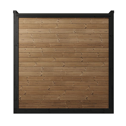 SaunaLife Sauna Kit Model GL6