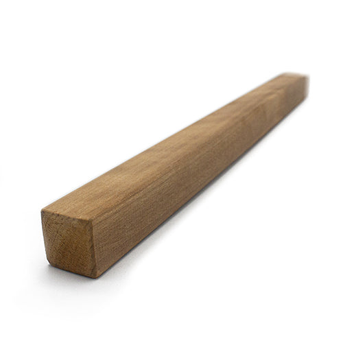 Sauna Bench Lumber