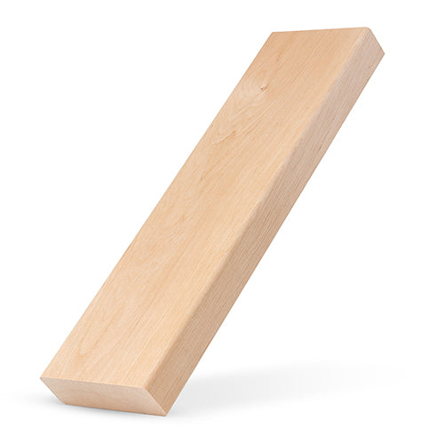 Sauna Bench Lumber