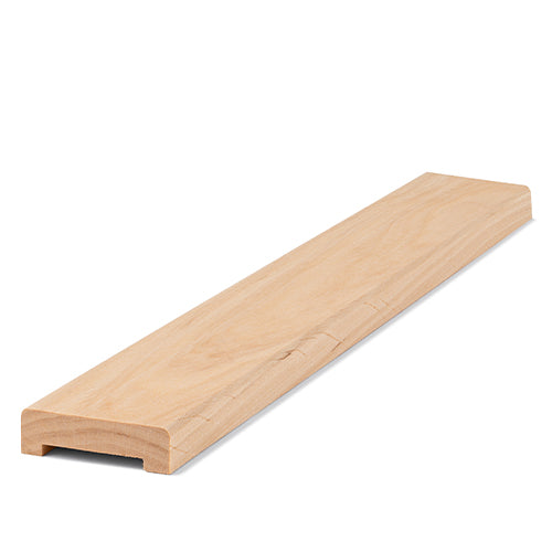Sauna Siding & Trim