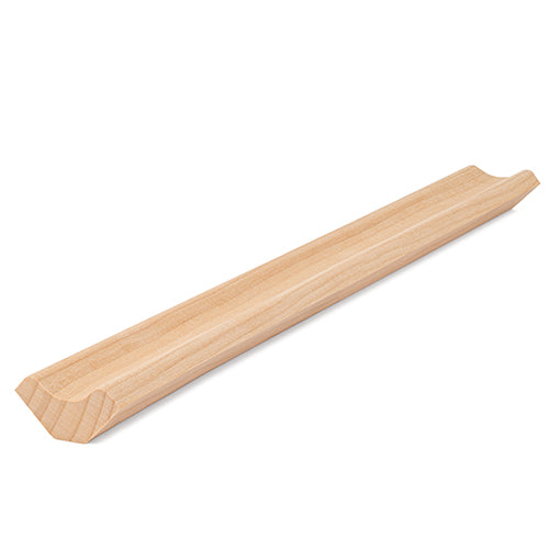 Sauna Siding & Trim