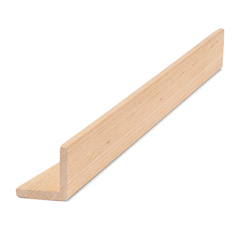 Sauna Siding & Trim