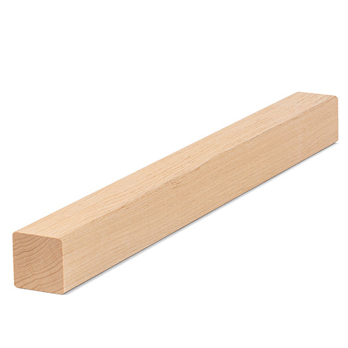 Sauna Bench Lumber