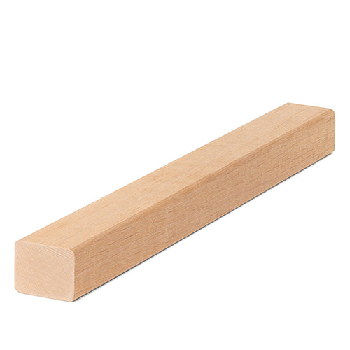 Sauna Bench Lumber