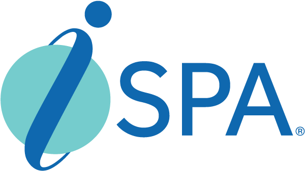 ispa-header-logo-v1