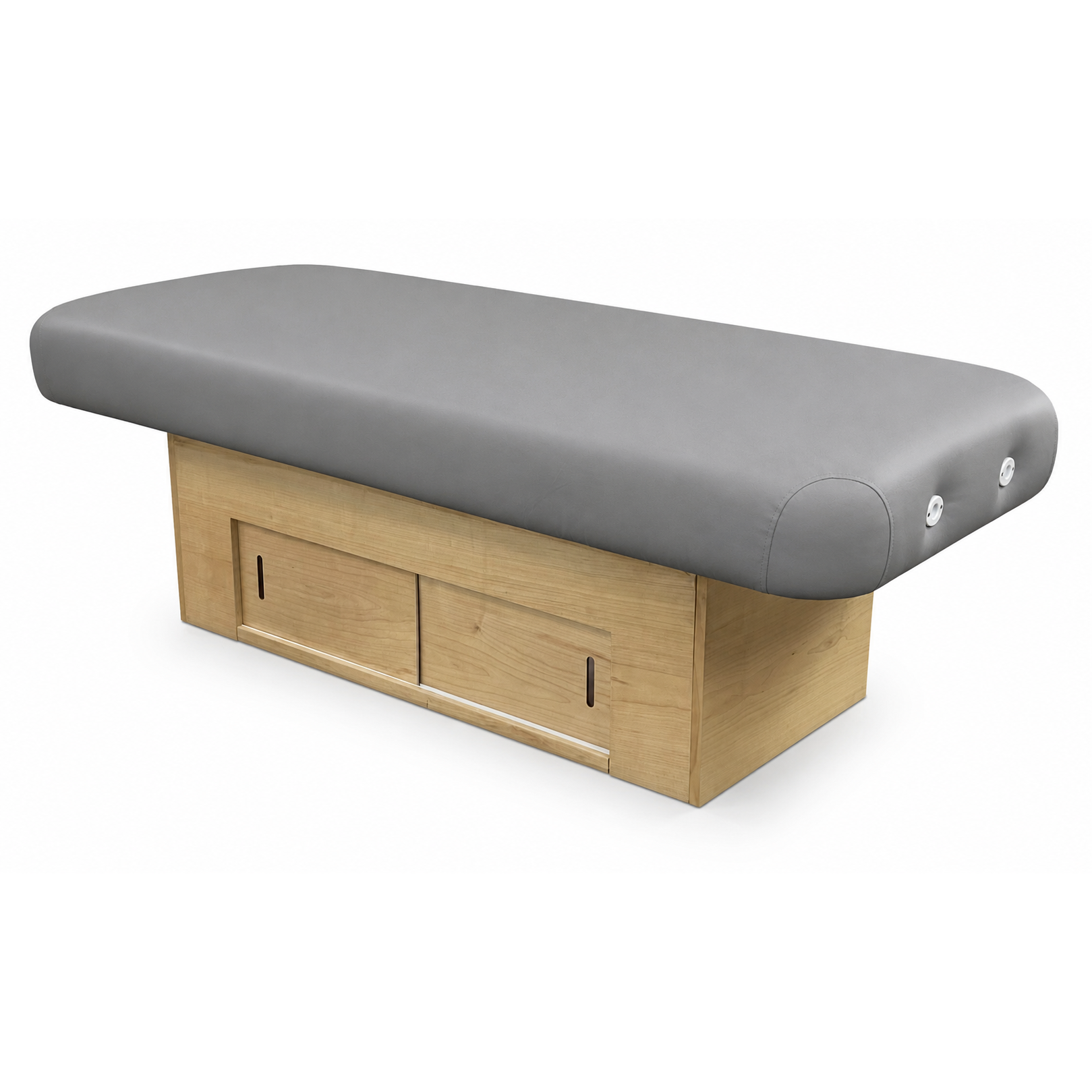 Mesa de masaje y spa Sanya PowerTilt